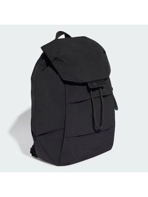 Adidas Performance KH4480 Favorıte Sırt Çantası
