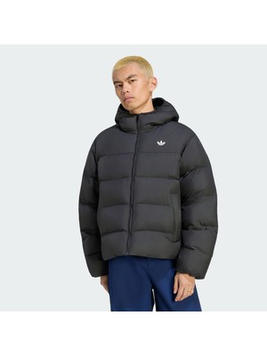 Adidas Originals KR7199 Hooded Regen Jacket