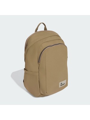 Adidas Performance KG3178 Cıty Tech Backpack