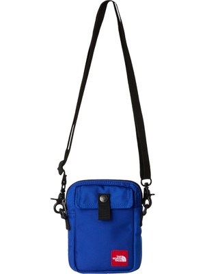 The North Face Tnf Red Box Small Carry Unisex Çanta - NF0A8EG9