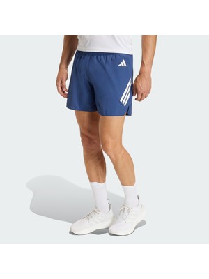 Adidas Performance JZ7706 adi365 FORMOTION Short