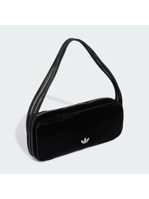 Adidas Originals KS9310 Premıum Elongated Aırlıner Bag