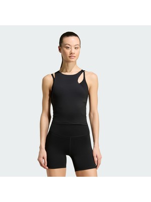 Adidas Performance KV3900 All Me Tank Top