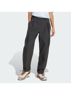 Adidas Terrex KE5004 Terrex Xploric CLIMA365 Cargo Pants