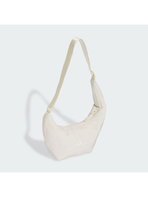 Adidas Performance KT2072 Winter Shoulder Bag