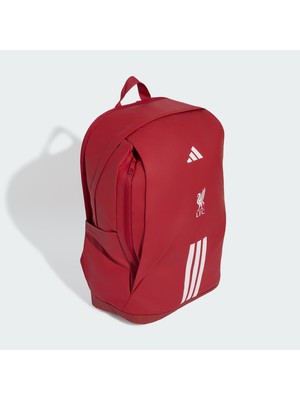 Adidas Performance KQ5145 Lıverpool Fc Backpack