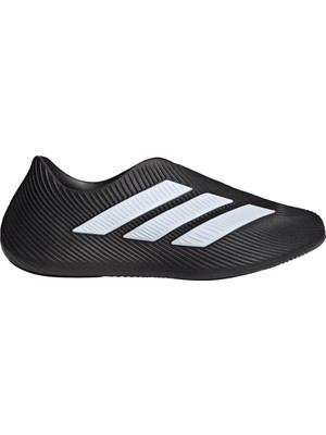 Adidas Sportswear KH6421 Purechıll Slıdes