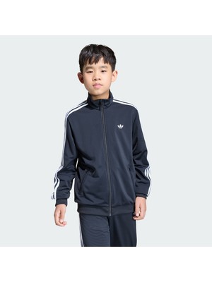 Adidas Originals KE0892 Fırebırd Loose Track Top