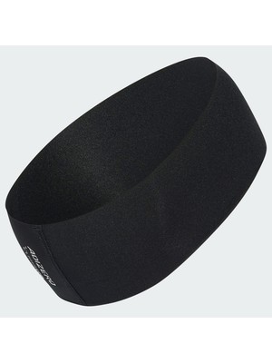 Adidas Performance KR8955 Runnıng Clımacool Headband
