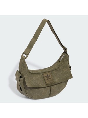 Adidas Originals KR3941 Washed Moon Bag