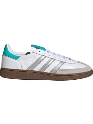 Adidas Originals KJ1178 HANDBALL SPEZIAL MERCEDES SHOES