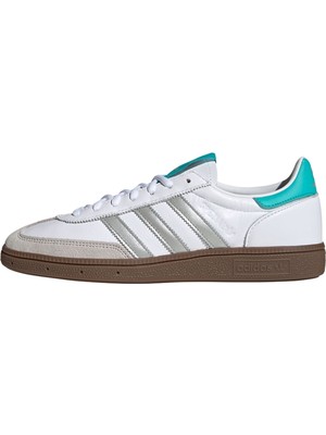 Adidas Originals KJ1178 HANDBALL SPEZIAL MERCEDES SHOES