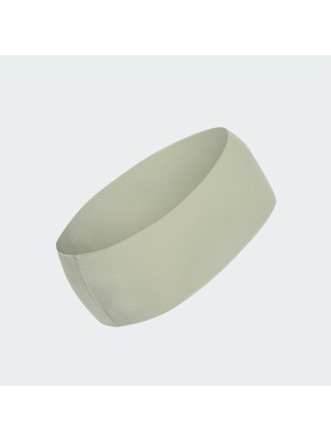 Adidas Performance KG9720 Runnıng Clımacool Headband