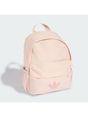 Adidas Originals KS6897 Small Backpack
