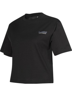 Hummel 912234-2001 Kirby Kadın Tişört