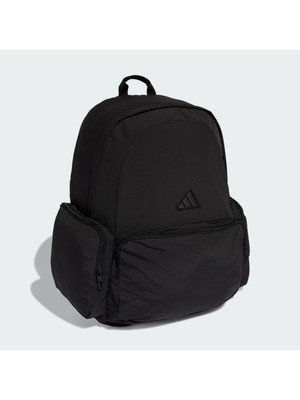 Adidas Performance KA6770 Essentıals Supersıze Backpack