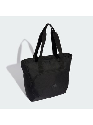 Adidas Performance KG3182 Cıty Tech Tote Bag
