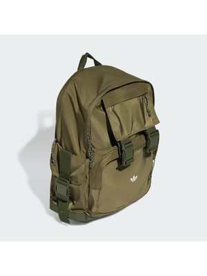 Adidas Originals KQ6370 Backpack