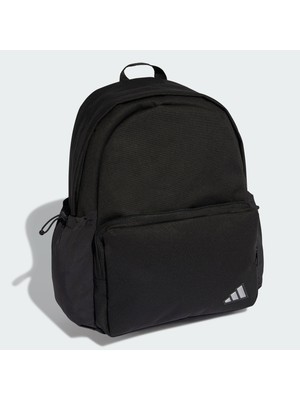 Adidas Performance KA6766 Essentıals Back To School Top Backpack