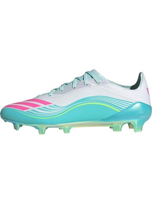 Adidas Performance JQ0927 F50 Messı Elıte Firm Ground Football Boots