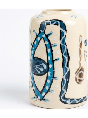 sembol Hand Made Kup