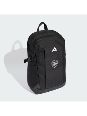 Adidas Performance KR2951 Arsenal Fc Backpack