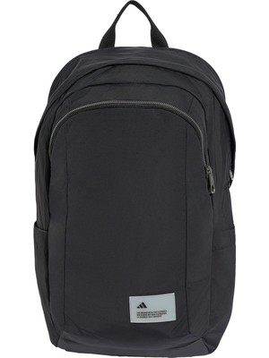 Adidas Performance KS2050 Cıty Tech Backpack