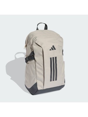 Adidas Performance KE3779 ADIDAS APWR BACKPACK