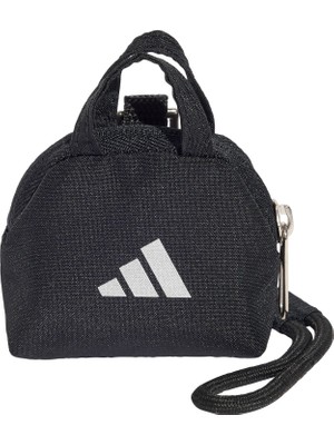 Adidas Performance KH2326 Womens Mini Bag