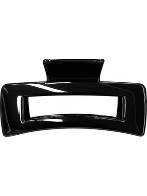 JACK FERRERO Luxury Women’s Collection Buckle