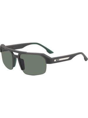 Hugo Boss 1908/S - KB760QT - 26C - 64 Erkek Güneş Gözlüğü