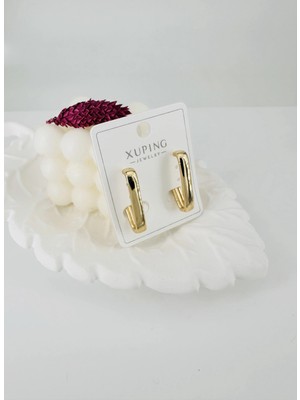 Hsc Bilişim Pirinç Vip Series - KP00298