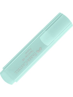  faber-castell fosforlu kalem pastel tropik 1546 (10 lu paket)