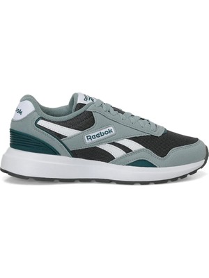 Reebok GL1100 Cagla Yesıl Unisex Sneaker