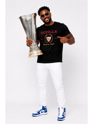Rabona Fashion Sevilla T-Shirt