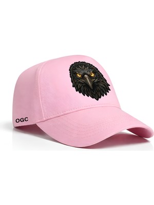 OGC Kartal Unisex Şapka