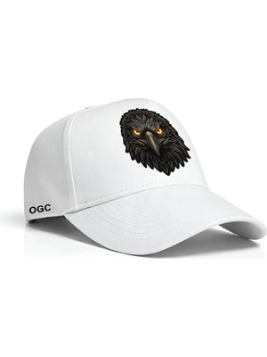 OGC Kartal Unisex Şapka