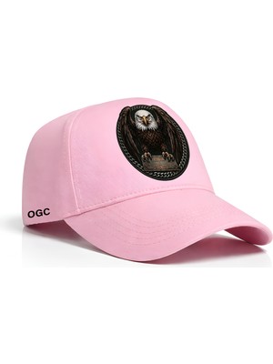 OGC Kartal 2 Unisex Şapka