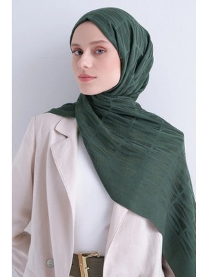 Armine Lyocell Şal 3 S00OA0444419-54