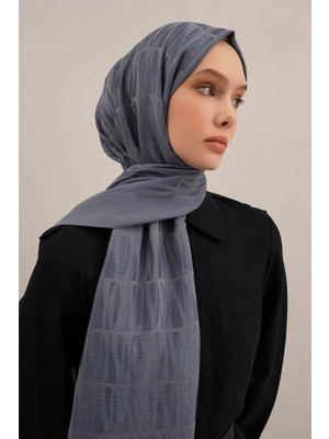 Armine Lyocell Şal 3 S00OA0444419-26