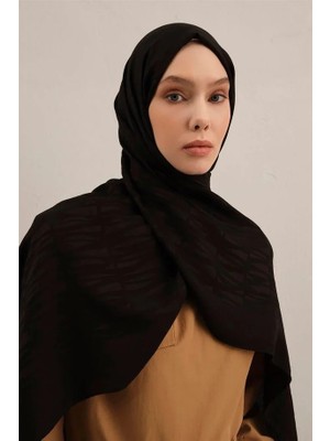 Armine Lyocell Şal 3 S00OA0444419-01