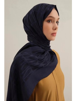 Armine Lyocell Şal 3 S00OA0444419-02