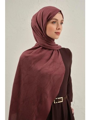 Armine Cupra Cool Şal 2 S00OA0444447-31