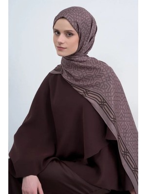 Armine Pure Şal 3112 S00OA3112001-34