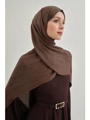 Armine Cupra Cool Şal 2 S00OA0444447-16