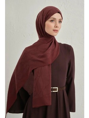 Armine Cupra Cool Şal 2 S00OA0444447-32