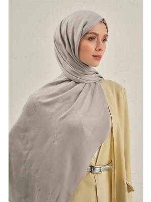 Armine Cupra Cool Şal 2 S00OA0444447-20