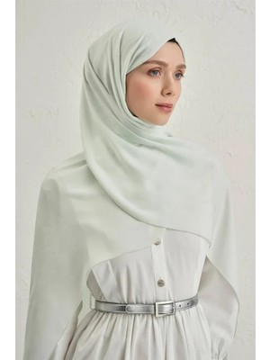 Armine Cupra Cool Şal 2 S00OA0444447-55