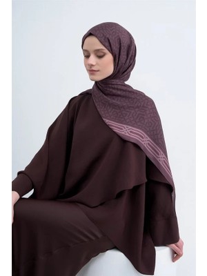 Armine Pure Şal 3112 S00OA3112001-04