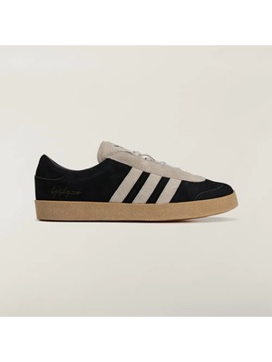 Adidas Y-3 Gazelle Kadın Günlük Spor Ayakkabı